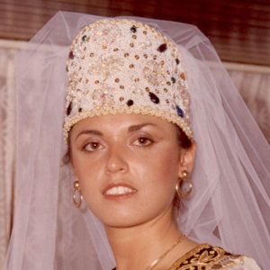 corona-blanca-berbisca